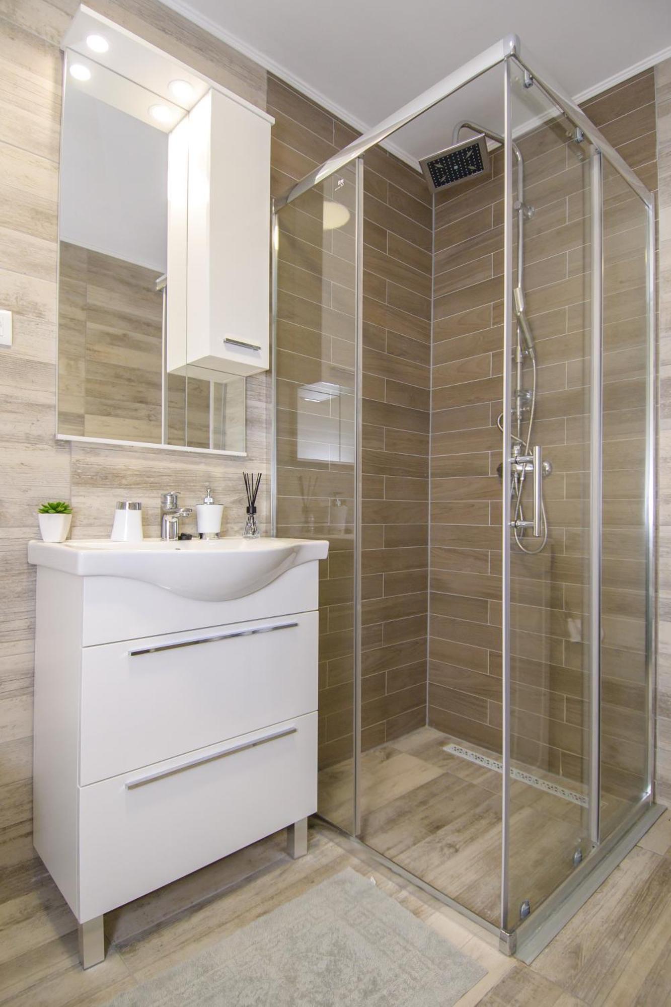 Apartman Dana Kastelir-Labinci Экстерьер фото